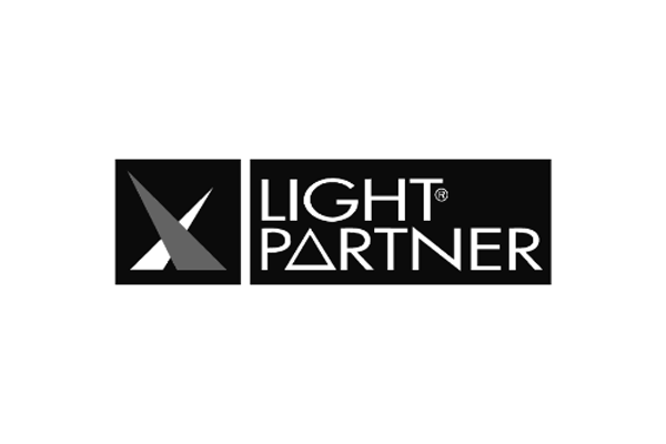 Lightpartner